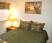 Elk Ridge 272 Vacation Home -Downtown Hill City SD