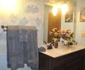 Elk Ridge 272 Vacation Home -Downtown Hill City SD