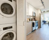 Experience Serenity in an Elegant Accommodation with a Heavenly Rooftop Haven 31