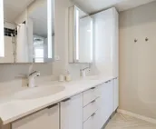 Experience Serenity in an Elegant Accommodation with a Heavenly Rooftop Haven 31