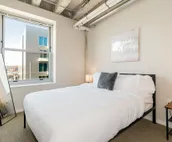 Experience Serenity in an Elegant Accommodation with a Heavenly Rooftop Haven 31
