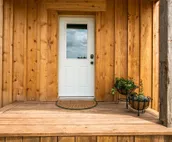 Traveler Suite 2 Bed 2 Bath Apt.