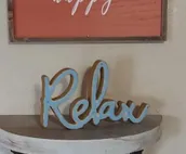 The "Family and Friends  Gathering "