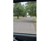 The "Family and Friends  Gathering "