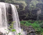 Spectacular Mt Getaway - Amazing views, privacy, hot tub, 4 miles from Cashiers!