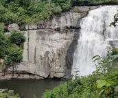 Spectacular Mt Getaway - Amazing views, privacy, hot tub, 4 miles from Cashiers!