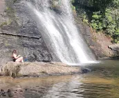 Spectacular Mt Getaway - Amazing views, privacy, hot tub, 4 miles from Cashiers!