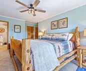 Spectacular Mt Getaway - Amazing views, privacy, hot tub, 4 miles from Cashiers!