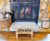 Spectacular Mt Getaway - Amazing views, privacy, hot tub, 4 miles from Cashiers!