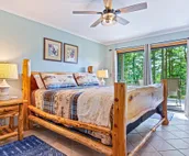 Spectacular Mt Getaway - Amazing views, privacy, hot tub, 4 miles from Cashiers!