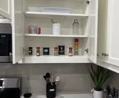 The Cosmopolitan: Modern, Cozy, New 3bedroom Home