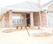 The Cosmopolitan: Modern, Cozy, New 3bedroom Home