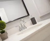 The Cosmopolitan: Modern, Cozy, New 3bedroom Home
