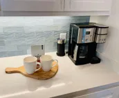 Brand new luxury cottage in Carlton Landing