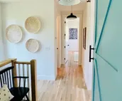 Brand new luxury cottage in Carlton Landing
