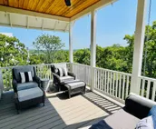 Brand new luxury cottage in Carlton Landing