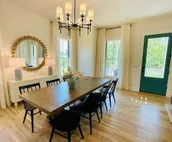 Brand new luxury cottage in Carlton Landing