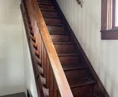 Large Centrally Located Home