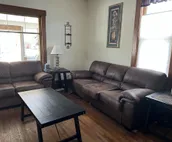 Large Centrally Located Home