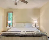 Amazing Spacious Luxury Home - Sleeps Up To 16!