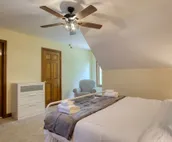 Amazing Spacious Luxury Home - Sleeps Up To 16!