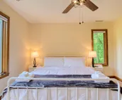 Amazing Spacious Luxury Home - Sleeps Up To 16!