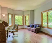 Amazing Spacious Luxury Home - Sleeps Up To 16!