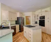 Amazing Spacious Luxury Home - Sleeps Up To 16!
