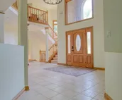 Amazing Spacious Luxury Home - Sleeps Up To 16!