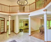 Amazing Spacious Luxury Home - Sleeps Up To 16!