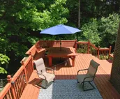 Amazing Spacious Luxury Home - Sleeps Up To 16!