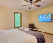 Amazing Spacious Luxury Home - Sleeps Up To 16!