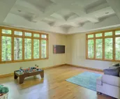 Amazing Spacious Luxury Home - Sleeps Up To 16!