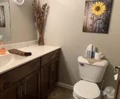Juniper Townhome #3