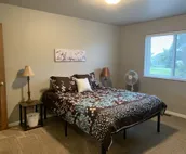 Juniper Townhome #3