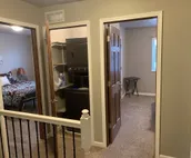 Juniper Townhome #3