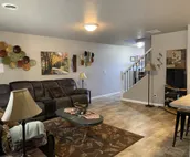 Juniper Townhome #3
