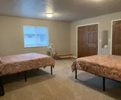 Juniper Townhome #3