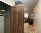 Juniper Townhome #3