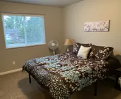 Juniper Townhome #3