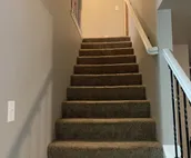 Juniper Townhome #3