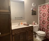 Juniper Townhome #3
