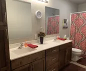 Juniper Townhome #3