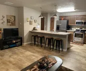 Juniper Townhome #3