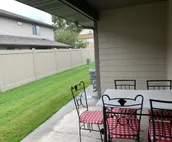 Juniper Townhome #3