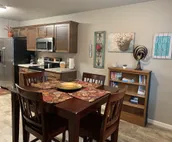 Juniper Townhome #3