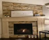 Cheerful, spacious, sunny & comfy 4-bdrm home