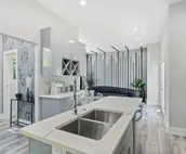 Airbnb.com/p/DesignedByDom - Over 320 Reviews