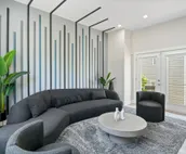 Airbnb.com/p/DesignedByDom - Over 320 Reviews