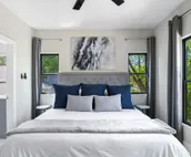 Airbnb.com/p/DesignedByDom - Over 320 Reviews